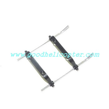 jxd-335-i335 helicopter parts undercarriage